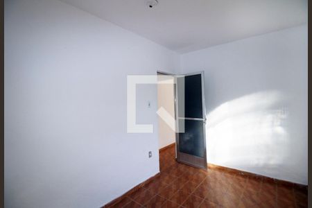 Casa para alugar com 2 quartos, 55m² em Vigário Geral, Rio de Janeiro