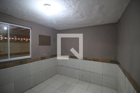 Quarto 2 de casa para alugar com 2 quartos, 47m² em Palhada, Nova Iguaçu