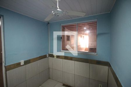 Quarto 1 de casa para alugar com 2 quartos, 47m² em Palhada, Nova Iguaçu