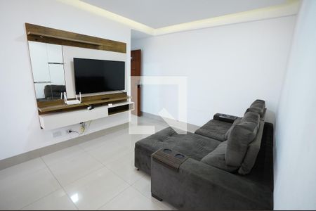 Apartamento para alugar com 2 quartos, 56m² em Setor Bueno, Goiânia