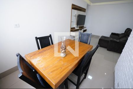 Apartamento para alugar com 2 quartos, 56m² em Setor Bueno, Goiânia