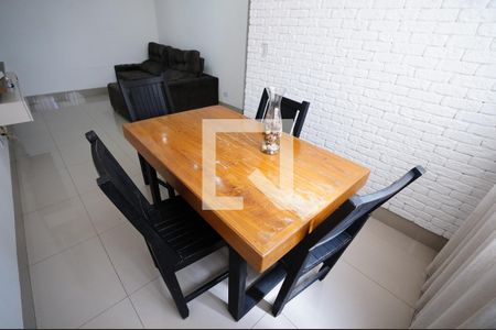 Apartamento para alugar com 2 quartos, 56m² em Setor Bueno, Goiânia