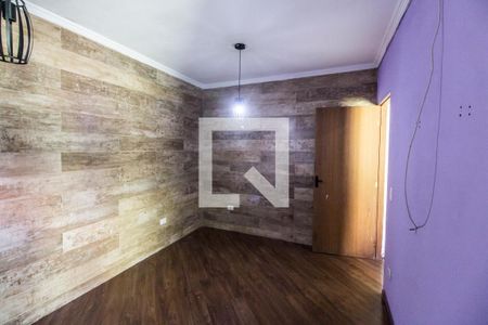 Quarto 1 de casa para alugar com 3 quartos, 158m² em Votupoca, Barueri