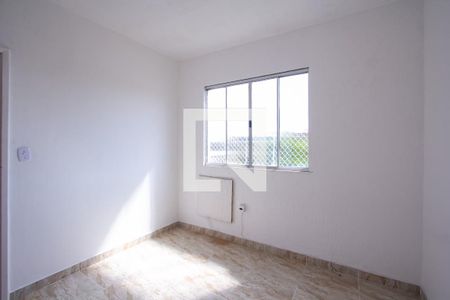 Quarto 1 de apartamento para alugar com 2 quartos, 60m² em Neves, São Gonçalo