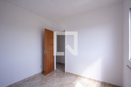 Quarto 1 de apartamento para alugar com 2 quartos, 60m² em Neves, São Gonçalo
