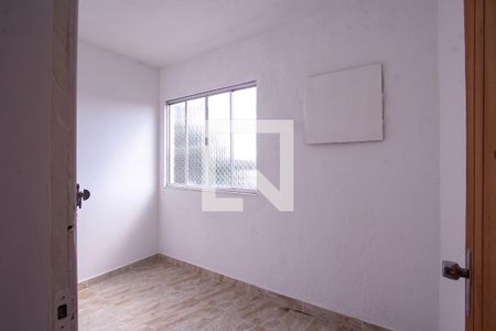 Quarto 2 de apartamento para alugar com 2 quartos, 60m² em Neves, São Gonçalo