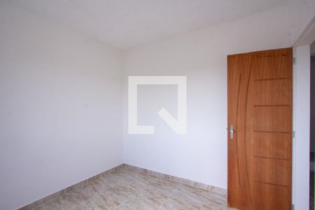 Quarto 1 de apartamento para alugar com 2 quartos, 60m² em Neves, São Gonçalo