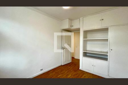 Quarto 1 de apartamento para alugar com 3 quartos, 144m² em Jardim Paulistano, São Paulo