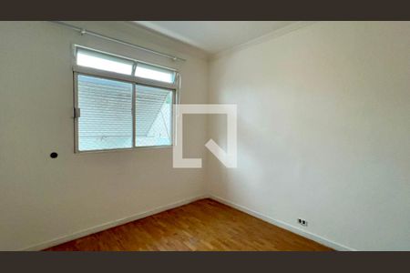 Quarto 1 de apartamento para alugar com 3 quartos, 144m² em Jardim Paulistano, São Paulo
