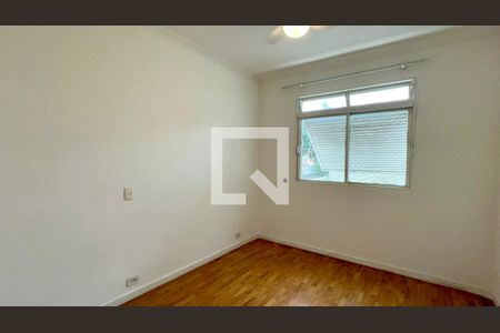 Quarto 1 de apartamento para alugar com 3 quartos, 144m² em Jardim Paulistano, São Paulo