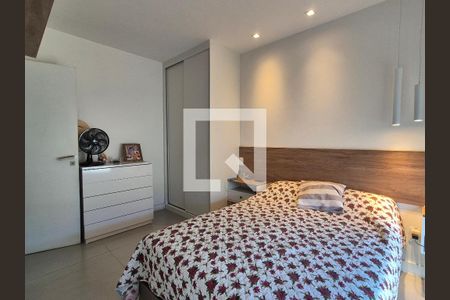 Casa de Condomínio para alugar com 3 quartos, 400m² em Recreio dos Bandeirantes, Rio de Janeiro