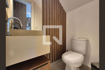 Casa de Condomínio para alugar com 3 quartos, 400m² em Recreio dos Bandeirantes, Rio de Janeiro