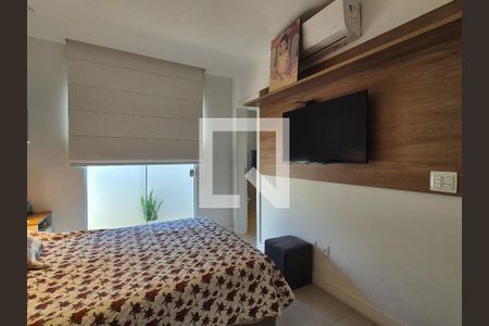 Casa de Condomínio para alugar com 3 quartos, 400m² em Recreio dos Bandeirantes, Rio de Janeiro