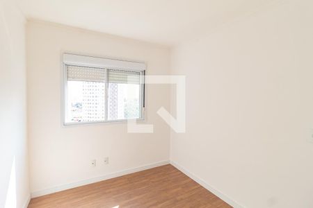 Quarto 2 de apartamento para alugar com 2 quartos, 50m² em Jardim Roberto, Osasco