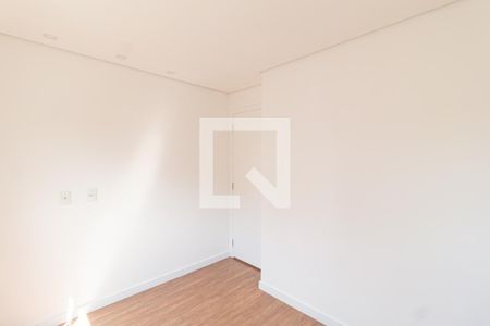 Quarto 1 de apartamento para alugar com 2 quartos, 50m² em Jardim Roberto, Osasco