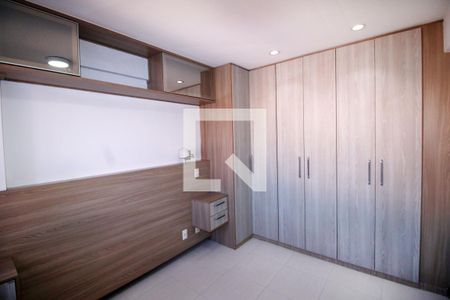 Quarto 1 - Suíte de apartamento para alugar com 3 quartos, 89m² em Penha, Rio de Janeiro