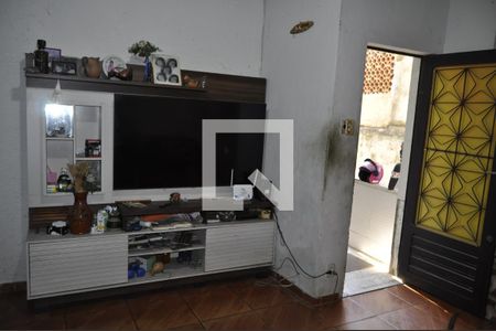 Casa à venda com 2 quartos, 65m² em Piedade, Rio de Janeiro