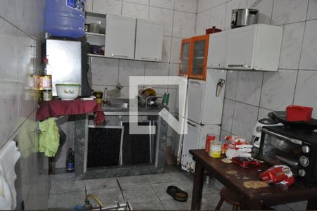 Casa à venda com 2 quartos, 65m² em Piedade, Rio de Janeiro