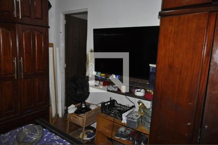 Casa à venda com 2 quartos, 65m² em Piedade, Rio de Janeiro