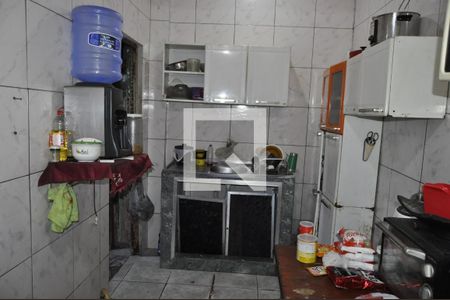 Casa à venda com 2 quartos, 65m² em Piedade, Rio de Janeiro