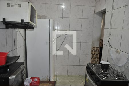 Casa à venda com 2 quartos, 65m² em Piedade, Rio de Janeiro