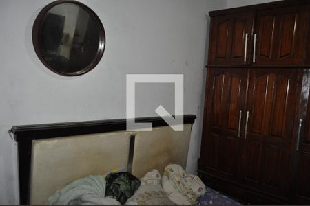 Casa à venda com 2 quartos, 65m² em Piedade, Rio de Janeiro