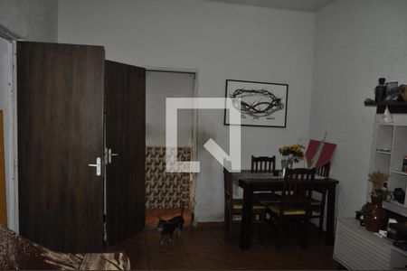 Casa à venda com 2 quartos, 65m² em Piedade, Rio de Janeiro