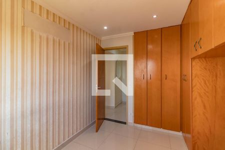Apartamento para alugar com 2 quartos, 55m² em Vila Santa Catarina, São Paulo