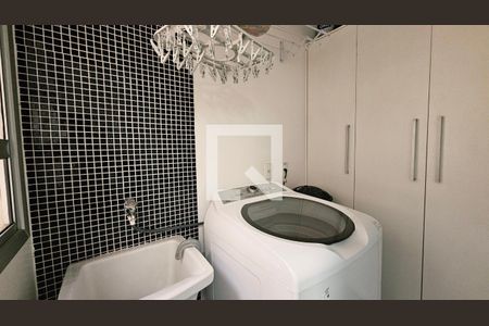 Apartamento à venda com 3 quartos, 68m² em Engordadouro, Jundiaí