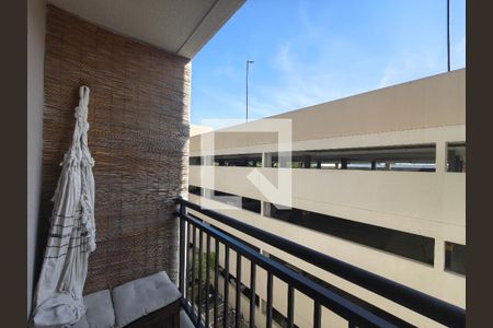 Apartamento para alugar com 2 quartos, 43m² em Anil, Rio de Janeiro