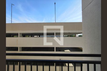 Apartamento para alugar com 2 quartos, 43m² em Anil, Rio de Janeiro