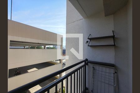 Apartamento para alugar com 2 quartos, 43m² em Anil, Rio de Janeiro