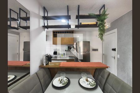 Apartamento para alugar com 2 quartos, 43m² em Anil, Rio de Janeiro