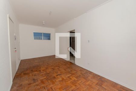 Kitnet de kitnet/studio à venda com 1 quarto, 30m² em Bela Vista, São Paulo