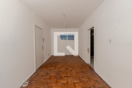 Kitnet de kitnet/studio à venda com 1 quarto, 30m² em Bela Vista, São Paulo