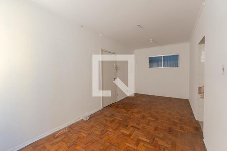 Kitnet de kitnet/studio à venda com 1 quarto, 30m² em Bela Vista, São Paulo