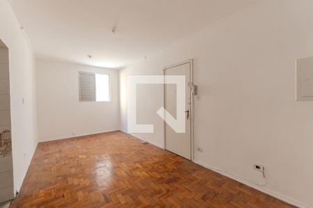 Kitnet de kitnet/studio à venda com 1 quarto, 30m² em Bela Vista, São Paulo