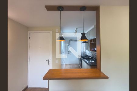 Apartamento para alugar com 2 quartos, 42m² em Pechincha, Rio de Janeiro