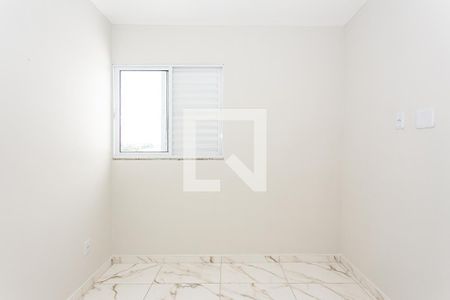 Quarto 1 de apartamento à venda com 2 quartos, 40m² em Vila Carrão, São Paulo