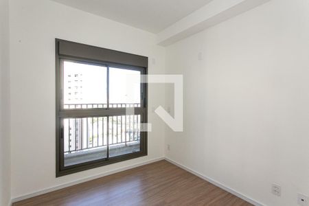 Quarto 1 de apartamento para alugar com 2 quartos, 48m² em Tatuapé, São Paulo