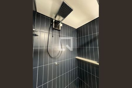Apartamento à venda com 1 quarto, 29m² em Butantã, São Paulo
