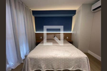 Apartamento à venda com 1 quarto, 29m² em Butantã, São Paulo