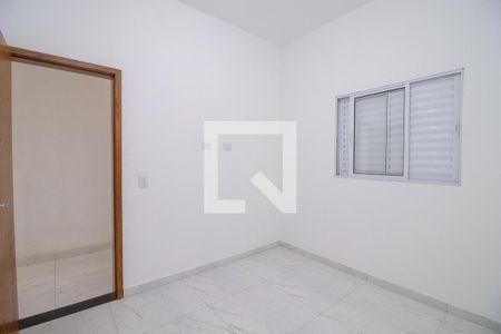 Quarto 1 de casa para alugar com 2 quartos, 70m² em Vila Marieta, São Paulo