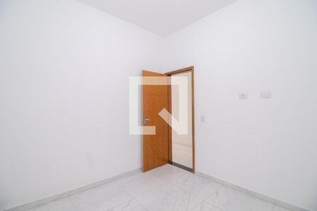 Quarto 1 de casa para alugar com 2 quartos, 70m² em Vila Marieta, São Paulo