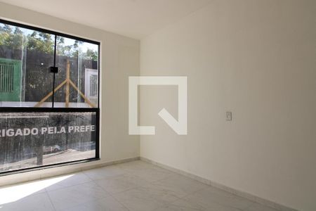Apartamento para alugar com 2 quartos, 70m² em Vila Marieta, São Paulo