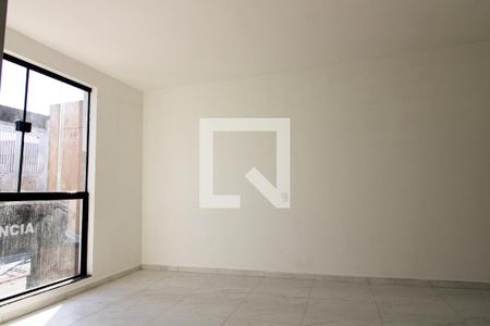 Apartamento para alugar com 2 quartos, 70m² em Vila Marieta, São Paulo