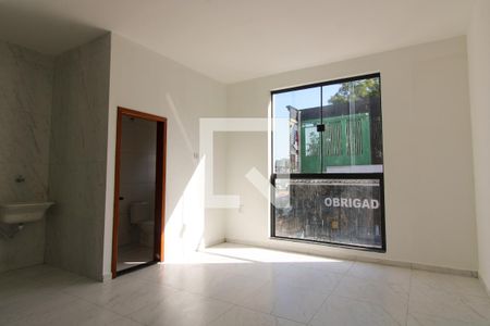 Apartamento para alugar com 2 quartos, 70m² em Vila Marieta, São Paulo