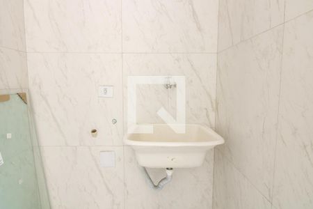 Apartamento para alugar com 2 quartos, 70m² em Vila Marieta, São Paulo