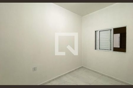 Quarto 1 de casa para alugar com 2 quartos, 70m² em Vila Marieta, São Paulo