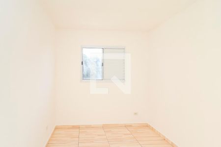 Quarto 1 de apartamento para alugar com 3 quartos, 50m² em Vila Nova Curuca, São Paulo